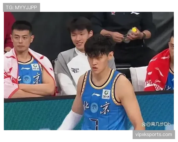 换人窗口规则到底怎么定?关键时刻换人限制全解析 换人窗口规则到底怎么定?关键时刻换人限制全解析