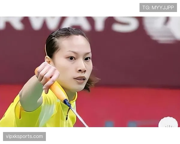 谢杏芳退役后这生活也太让人羡慕了,林丹工资卡真的全交? 谢杏芳退役后这生活也太让人羡慕了,林丹工资卡真的全交?