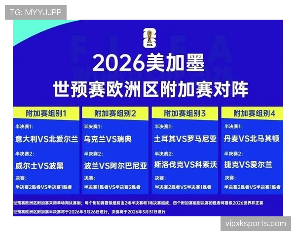 阿尔及利亚2026世界杯预选赛突围之路 沙漠之狐能否重返决赛圈