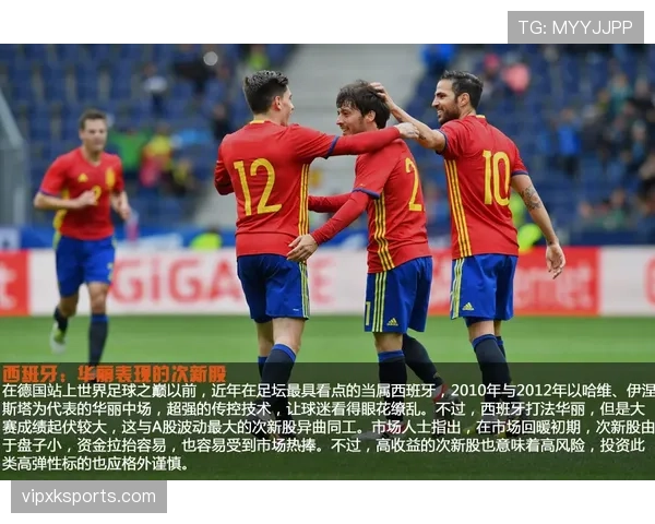 阿根廷国家队近况,连续热身赛挑战中多采用双前锋体系 阿根廷国家队近况,连续热身赛挑战中多采用双前锋体系