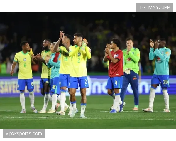 奥地利冲击2026美加墨世界杯:萨比策领衔能否突破小组赛 奥地利冲击2026美加墨世界杯:萨比策领衔能否突破小组赛