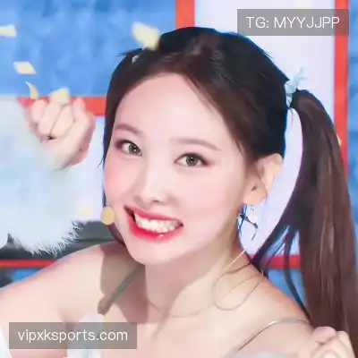 滑澄昭