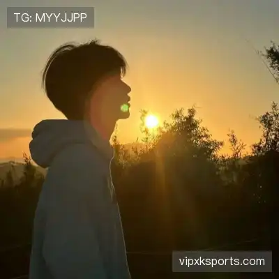惠月泽