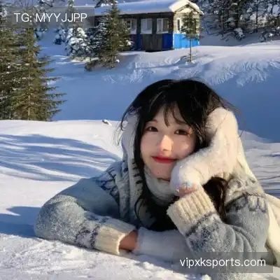 苗赛想