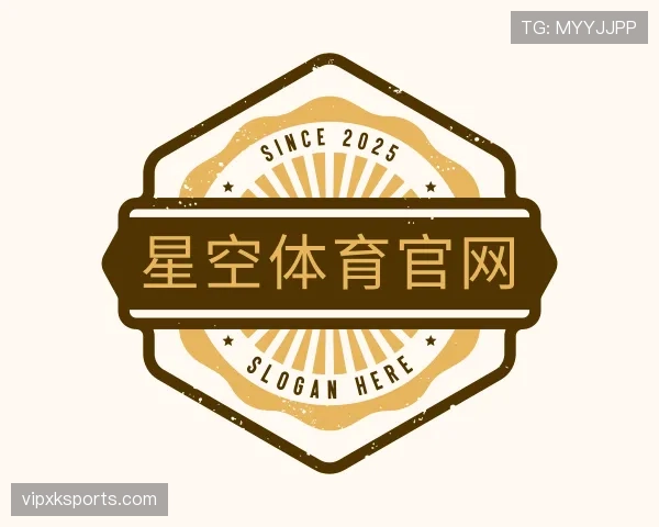 关于星空体育app